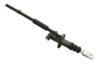 TEXTAR 50018900 Master Cylinder, clutch
